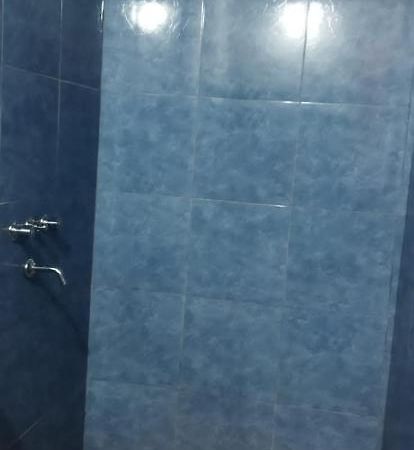 Puna Apartamento Appartamento San Antonio de los Cobres Esterno foto