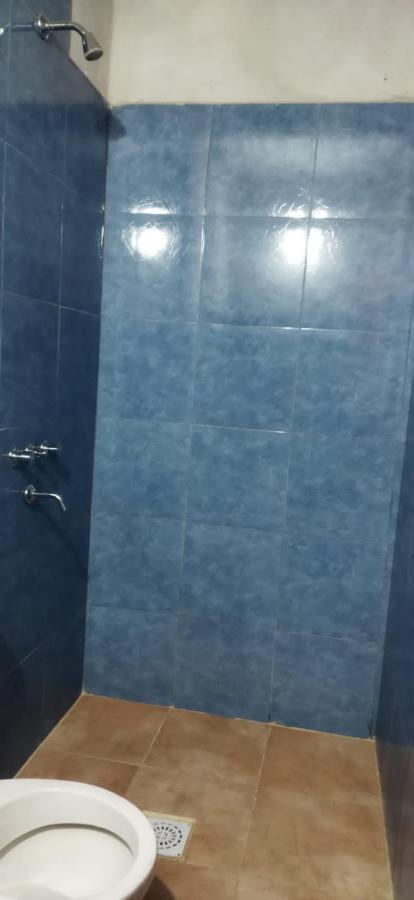 Puna Apartamento Appartamento San Antonio de los Cobres Esterno foto